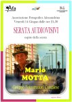 Mario Motta.jpg